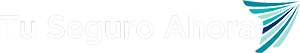 Tu Seguro Ahora